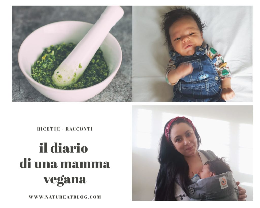 famiglia-vegan