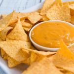 Ricette Salsa Al Formaggio Per Nachos - Le Ricette Di - Foto 7
